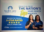 CAPITAL CARE RESOURCES LLC - Photo 4