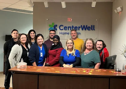 CAPITAL CARE RESOURCES LLC - Photo 2