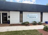CENTERWELL CERTIFIED HEALTHCARE CORP - Photo 4