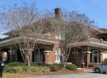 CAPITAL CARE RESOURCES OF SOUTH CAROLINA, LLC - Photo 4