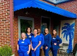 CAPITAL CARE RESOURCES OF SOUTH CAROLINA, LLC - Photo 3