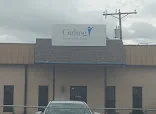 INTEGRACARE HOME HEALTH SERVICES INC. - Photo 3