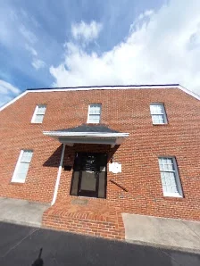 CENTERWELL CERTIFIED HEALTHCARE CORP - Photo 3
