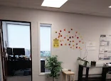 CENTERWELL CERTIFIED HEALTHCARE CORP - Photo 4
