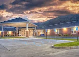 NURSING CARE - HOME HEALTH AGENCY INC - Photo 4
