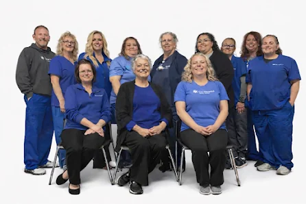 NURSING CARE - HOME HEALTH AGENCY INC - Photo 2