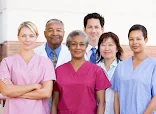 HORIZON HEALTH CARE SERVICES, INC. - Photo 3