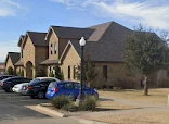 PF DEVELOPMENT 16 ,LLC - Photo 3