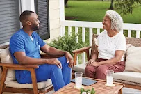 CENTERWELL HOME HEALTH - Photo 4