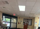 SOUTHSIDE COMMUNITY HOSPITAL, INC. - Photo 1