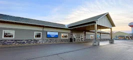 CARRIS HEALTH - REDWOOD LLC - Photo 1
