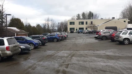 CENTRAL VERMONT HOME HEALTH & HOSPICE, INC - Photo 1