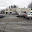 Central Vermont Home Health & Hospice, Inc - Home Health photo