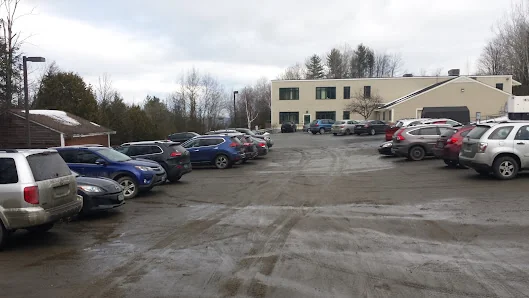 CENTRAL VERMONT HOME HEALTH & HOSPICE, INC - Photo 2