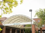 CENTRAL VERMONT HOME HEALTH & HOSPICE, INC - Photo 3
