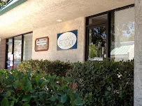 CENTRAL COAST HOME HEALTH INC - Photo 1