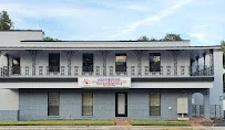 CENTRAL FLORIDA QUALITY CARE SERVICES INC - Photo 4
