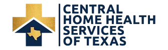 Central Home Health Services of Texas LLC - Home Health photo