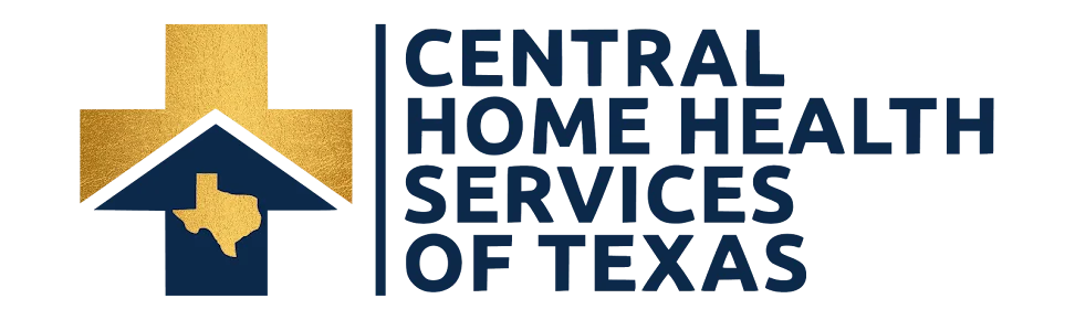 CENTRAL HOME HEALTH SERVICES OF TEXAS LLC - Photo 1