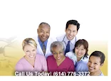 CHELSEA HEALTH CARE LLC - Photo 1
