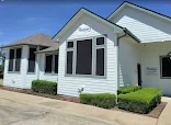 CHESTHER HOME HEALTH SERVICES INC - Photo 1
