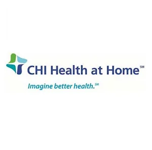 CHI HEALTH CONNECT AT HOME - FARGO - Photo 2