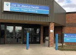 CHI HEALTH CONNECT AT HOME - FARGO - Photo 3