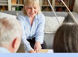 CHILEX HOME CARE SERVICES, INC - Photo 2