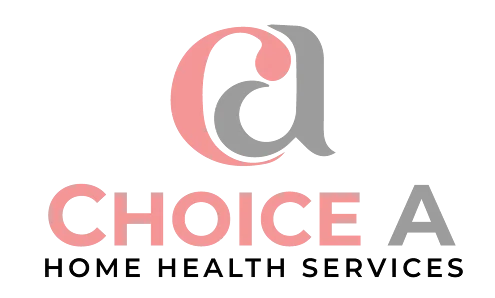 Choice a Home Health Services - Home Health photo