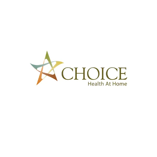 CHOICE HEALTH AT HOME - ANTLERS - Photo 1