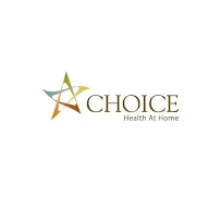 CHOICE HEALTH AT HOME - ANTLERS - Photo 2