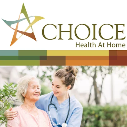 CHOICE HEALTH AT HOME - OKLAHOMA CITY - Photo 1