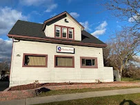 CHOICE ONE HOME HEALTH CARE - Photo 3
