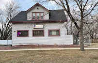 CHOICE ONE HOME HEALTH CARE - Photo 4