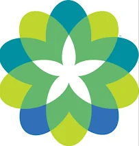 CHRISTIANACARE HOMEHEALTH - Photo 2