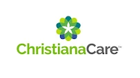 CHRISTIANACARE HOMEHEALTH - Photo 3