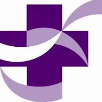 CHRISTUS HOMECARE ST PATRICK - Photo 3
