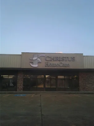 CHRISTUS HOMECARE ST PATRICK - Photo 4