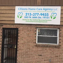 Citizens Home Care Agency, LLC - Home Health photo