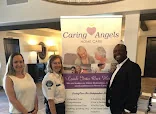 CITY OF ANGELS BEST CARE, INC. - Photo 3