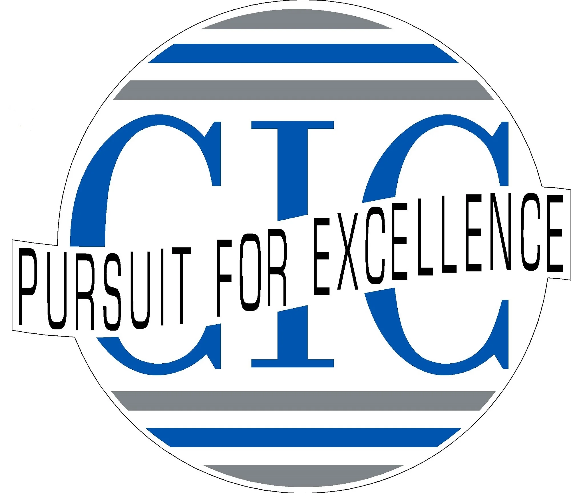 CLINCARE INTERNATIONAL CENTER LTD - Photo 4
