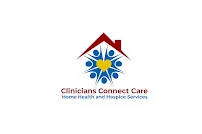 CLINICIANS CONNECT CARE HOME HEALTH SERVICES - Photo 1