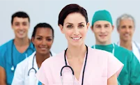 CLOVER HOME HEALTH CARE, INC. - Photo 4