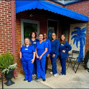 COASTAL HEALTH LLC - Photo 1