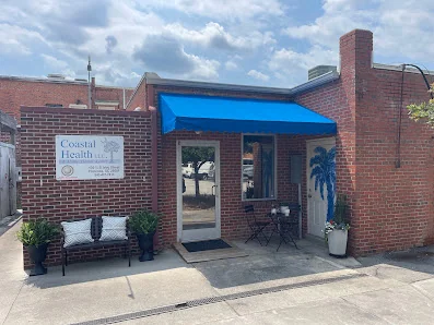 COASTAL HEALTH LLC - Photo 2