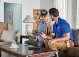 COASTAL HEALTH LLC - Photo 4