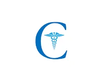 COASTAL STAFF RELIEF INC - Photo 1
