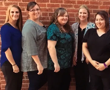 COLEMAN HOME HEALTH AND HOSPICE INC - Photo 2