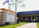 COLEMAN HOME HEALTH AND HOSPICE INC - Photo 3
