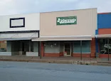 COLEMAN HOME HEALTH AND HOSPICE INC - Photo 4